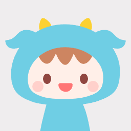 うーし