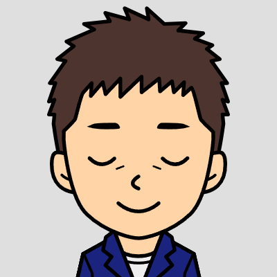 おるきー