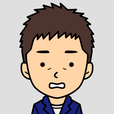 おるきー