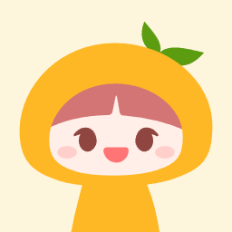 みーか