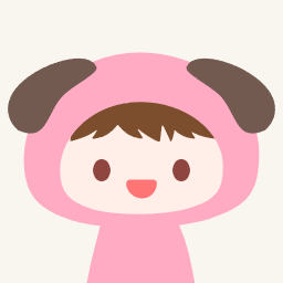 わーん
