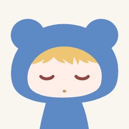 くーま