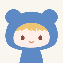 くーま