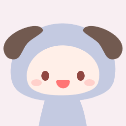 ぬーい