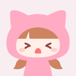 ねーこ