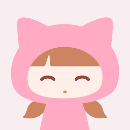 ねーこ
