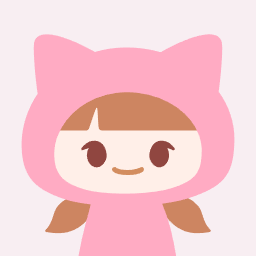 ねーこ