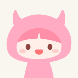 さーく