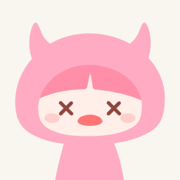 さーく
