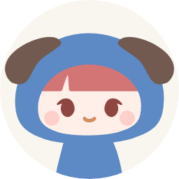 ぶーる