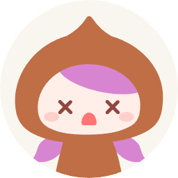 まーろ