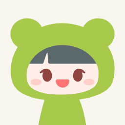 けーろ